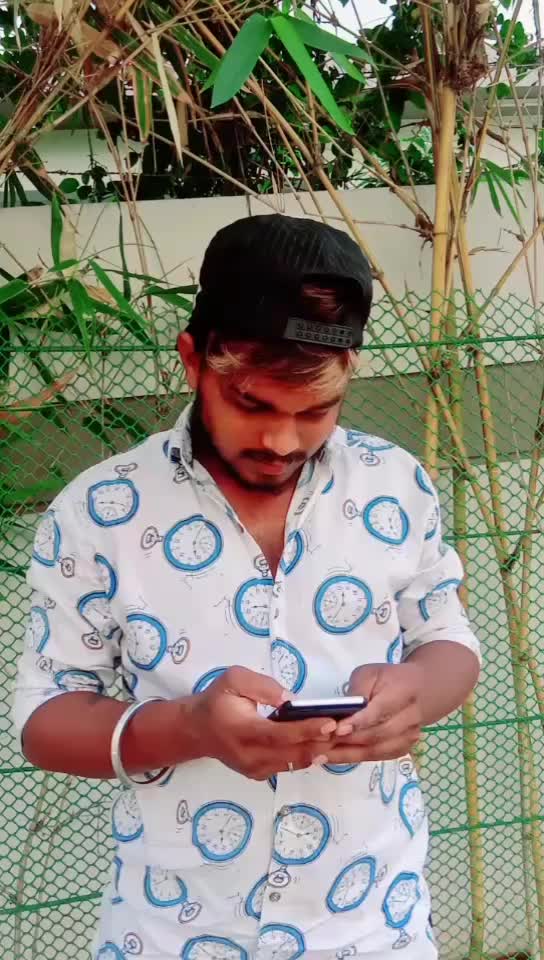 @sathishlicky
