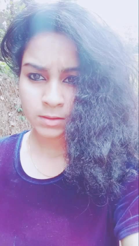 @shreya_Zeon_Shreya