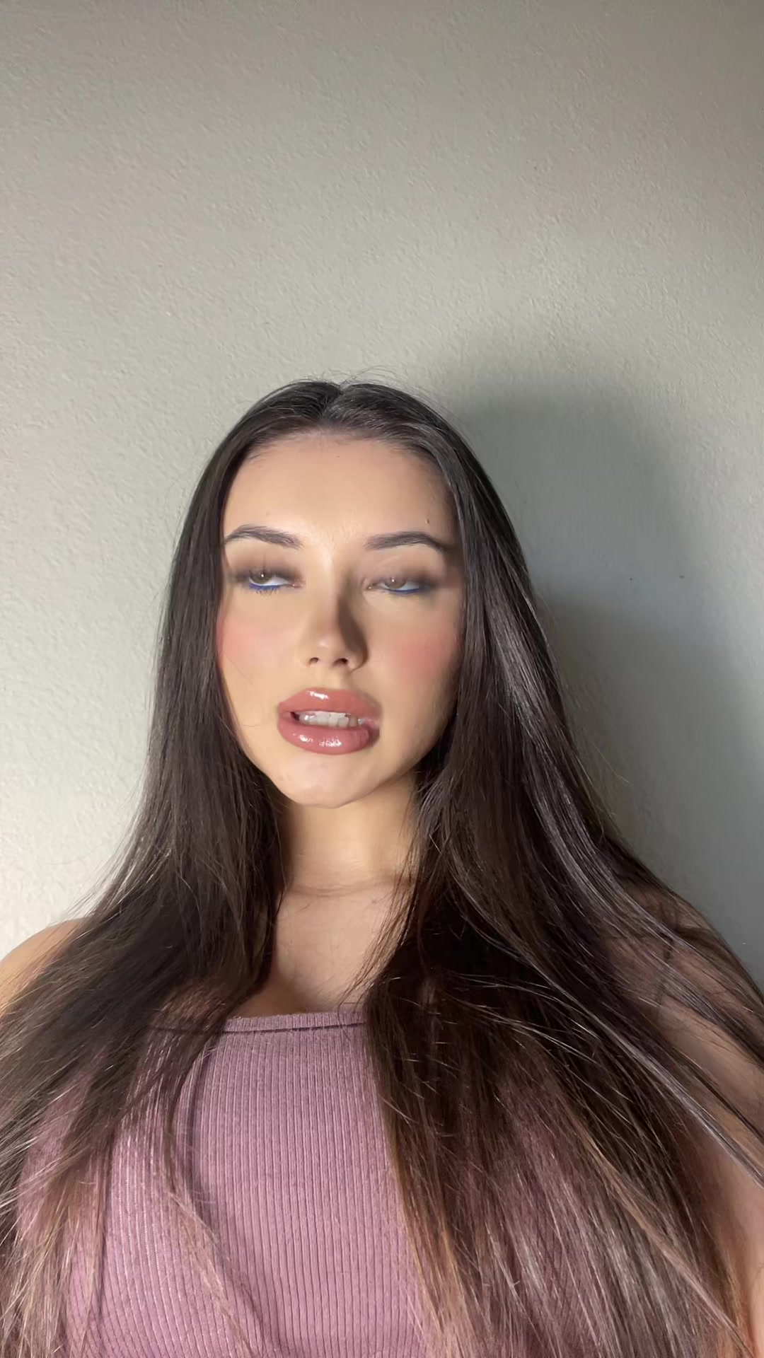 @Barbiee