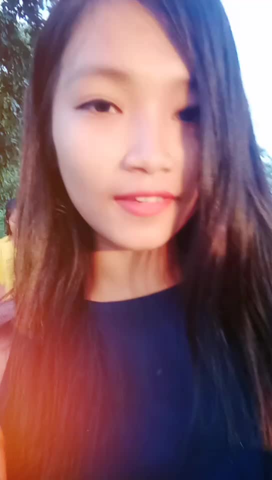 @@simi chungkrang👑👑