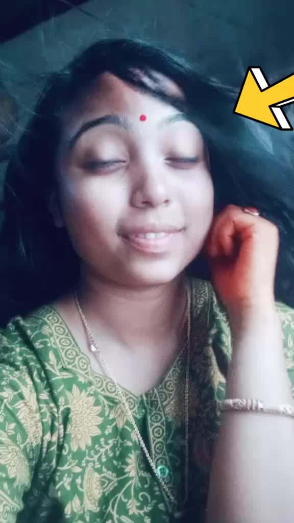 @beautiful