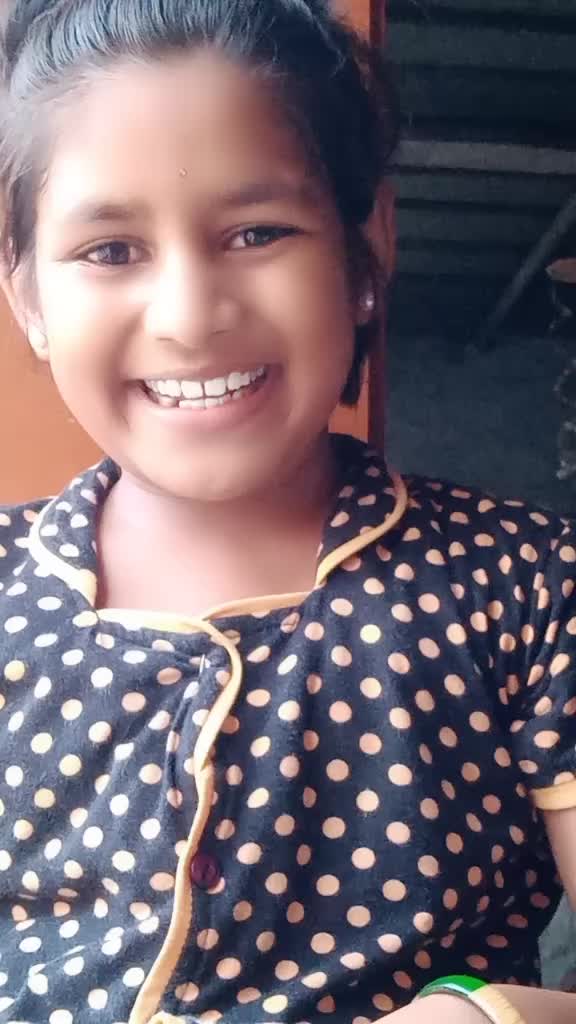 @Rudroju Sampath