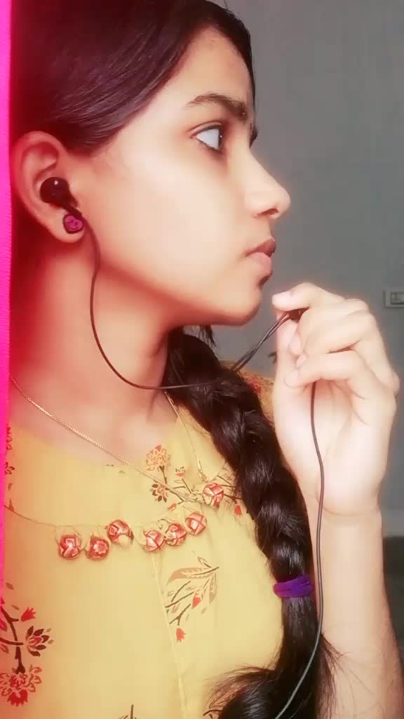 @Nayan_Sandra