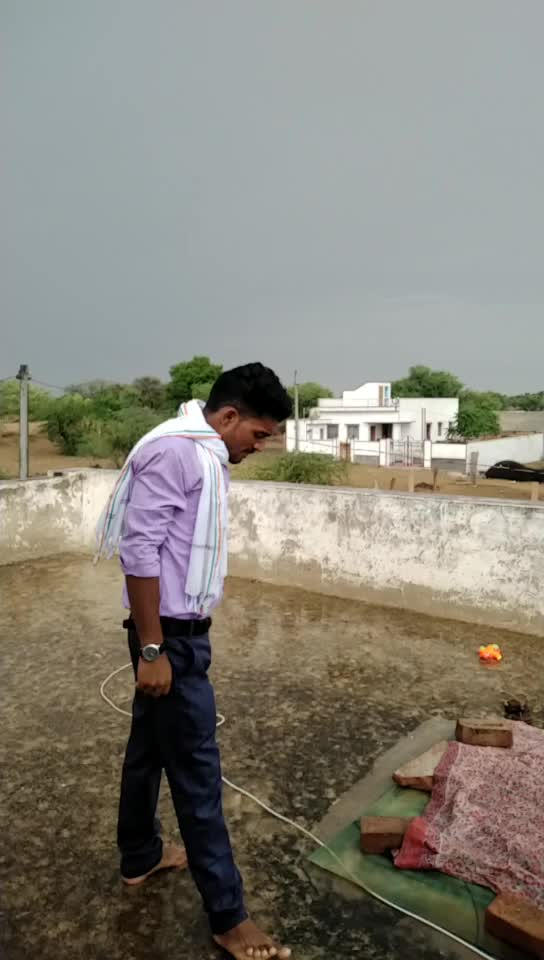 @RK Khorwal