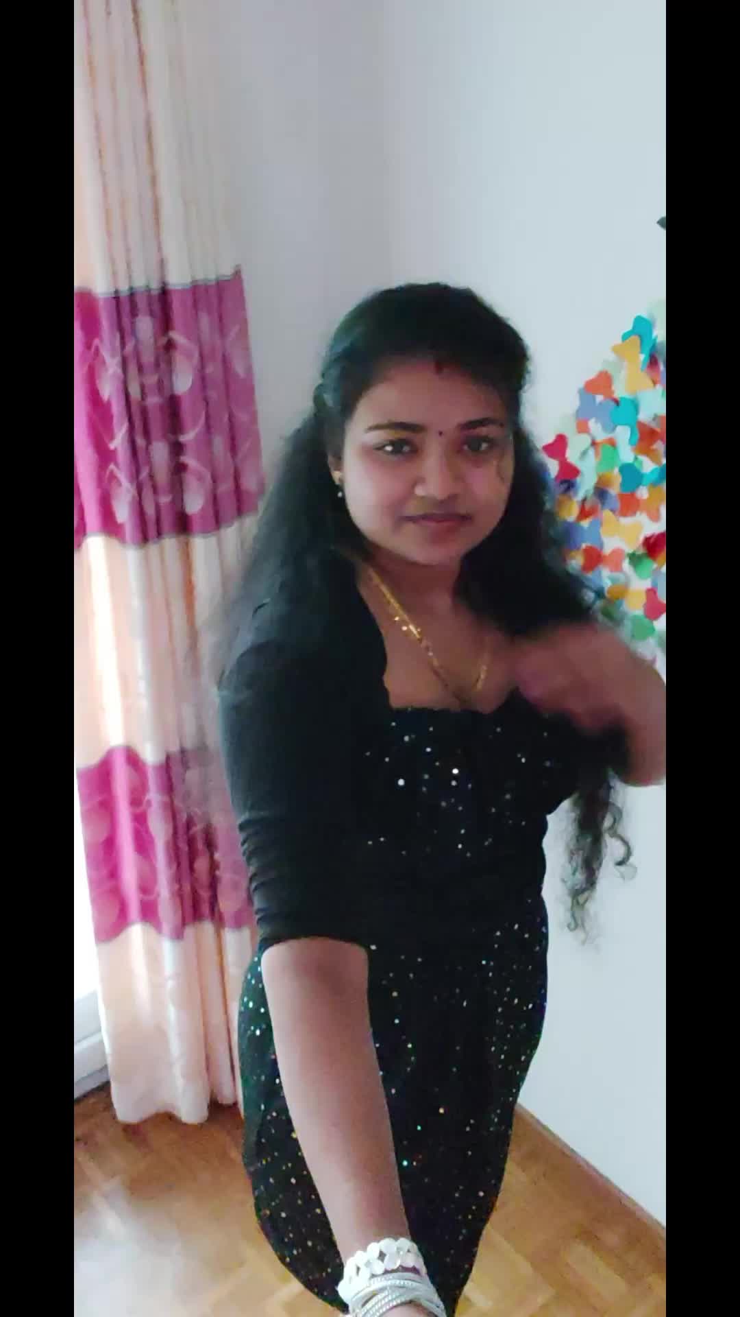 @🇨🇭Tamil ponnu swiss🇨🇭