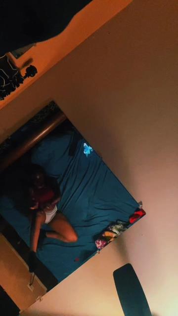 @BIG STARAJ QUEEN🥰🫶🏾