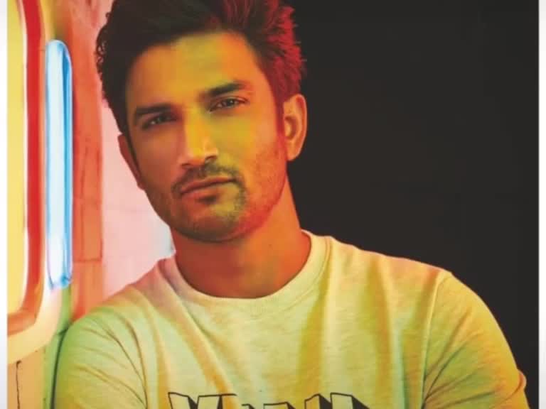 @Raj Kumar