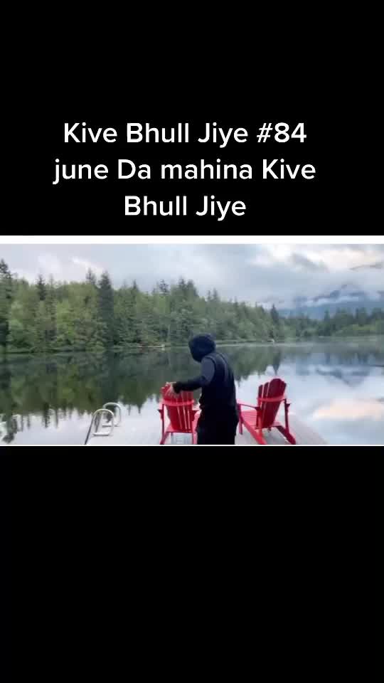 @Harjotchahal✅