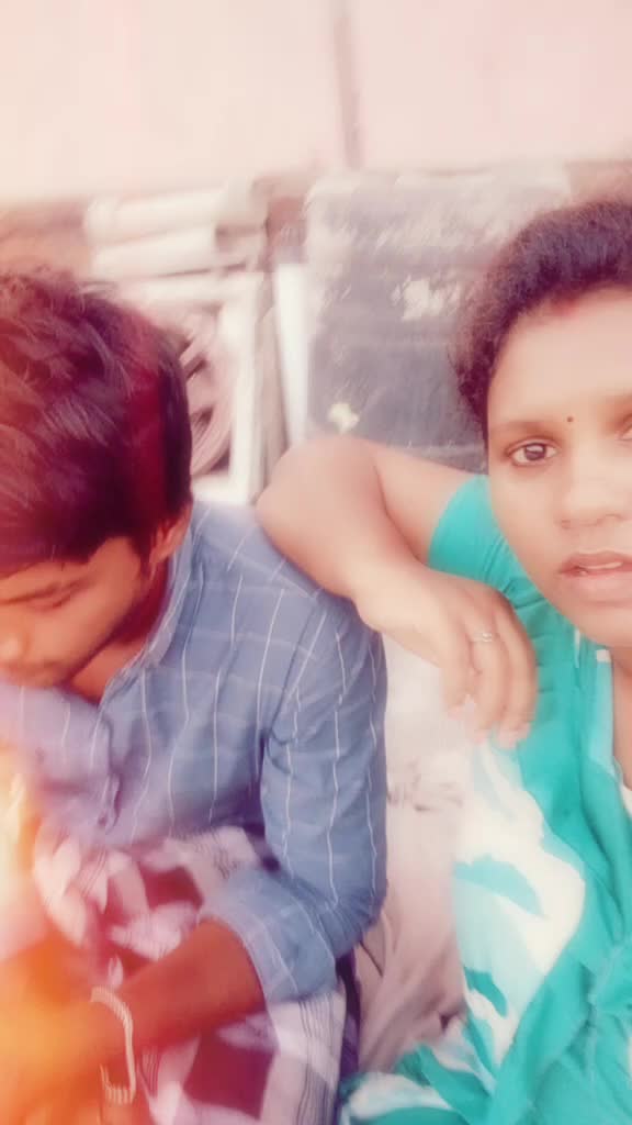 @Ammu
