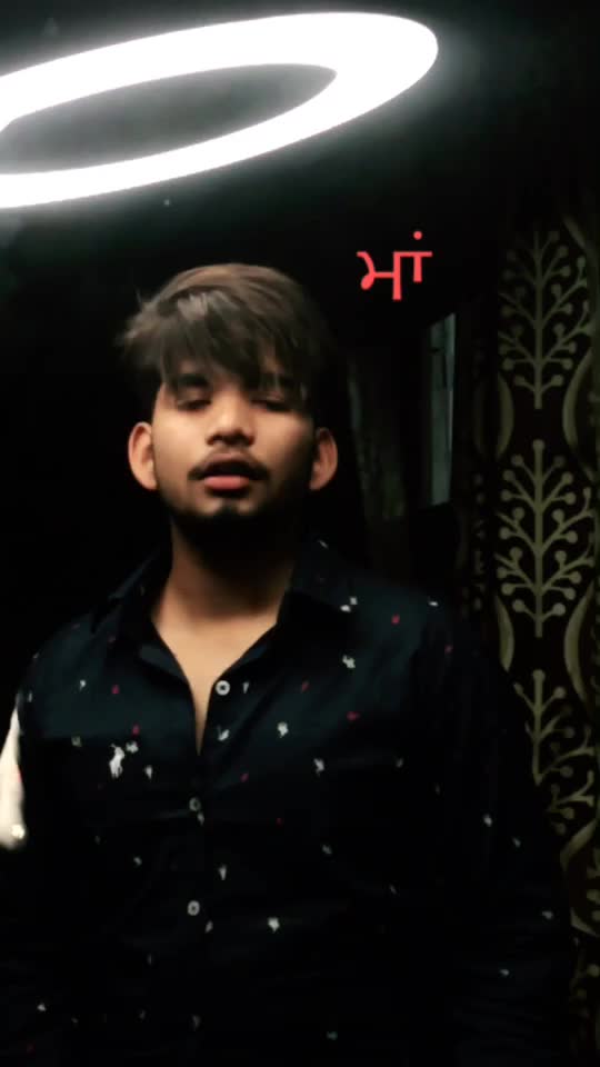 @Himanshu GiLL 👑