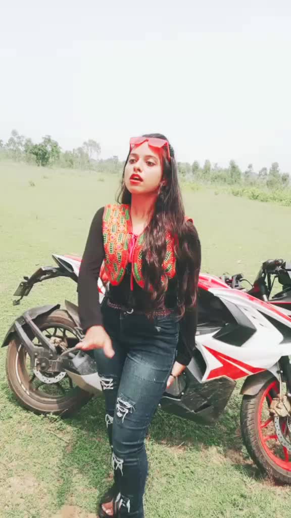 @🌸DOLL MISHRA🌸