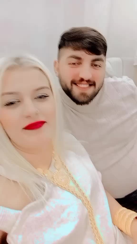 @dilara Keklikçi
