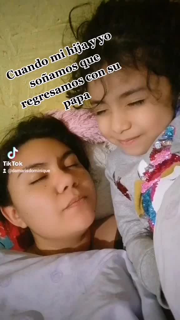 @DDominique_Heredia