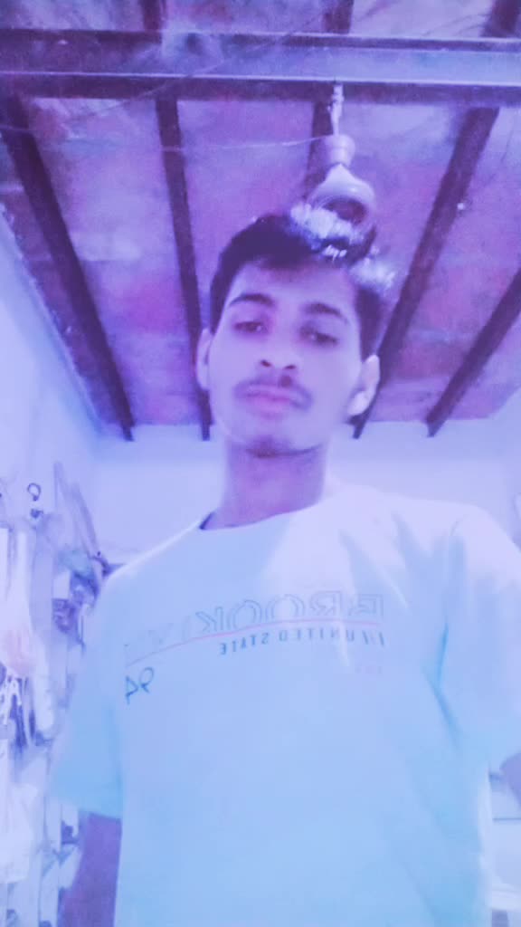 @Keshav Saini