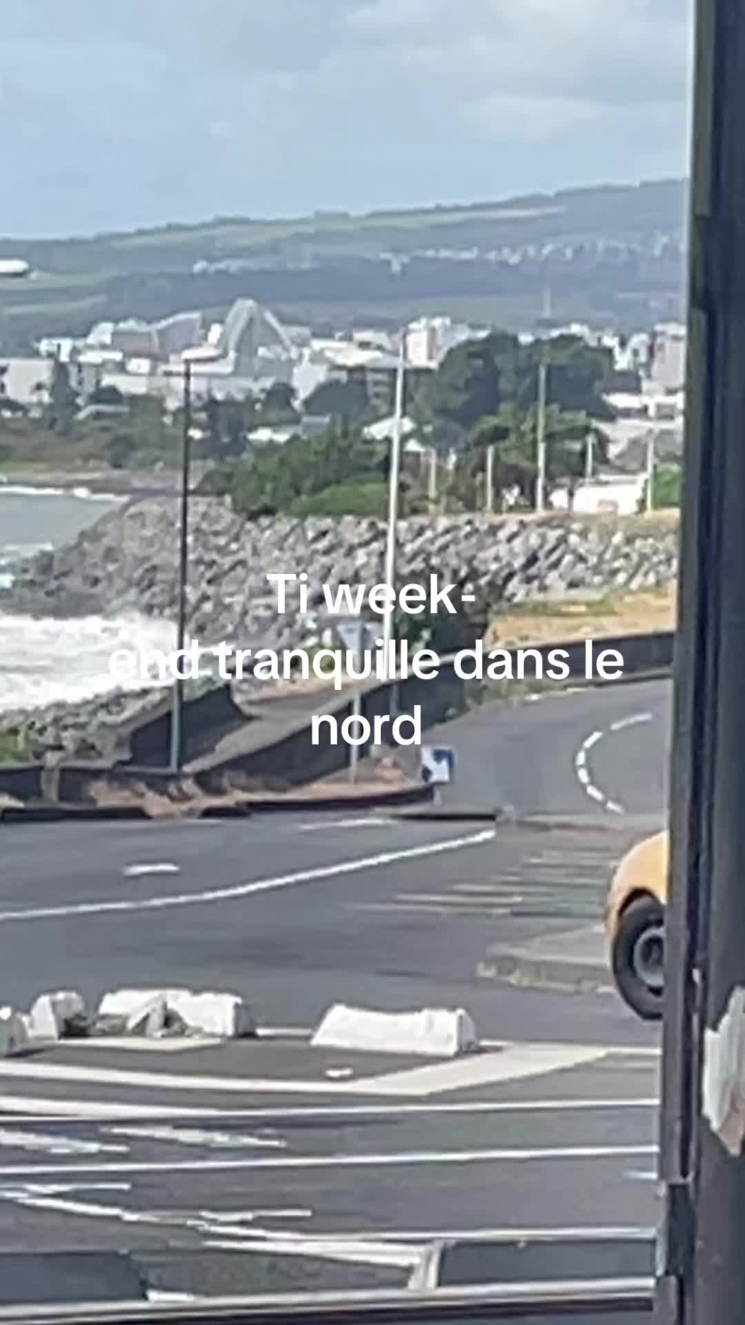 @❤️🔥PAYET MARLÈNE ❤️🔥