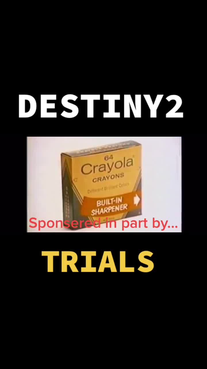 @cmacb43