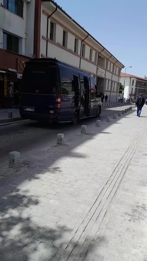 @ümitler,🥀yorgun.🥀0651.🥀