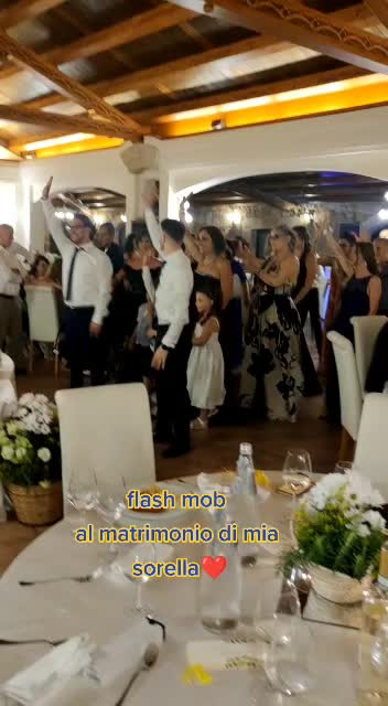 @jessica