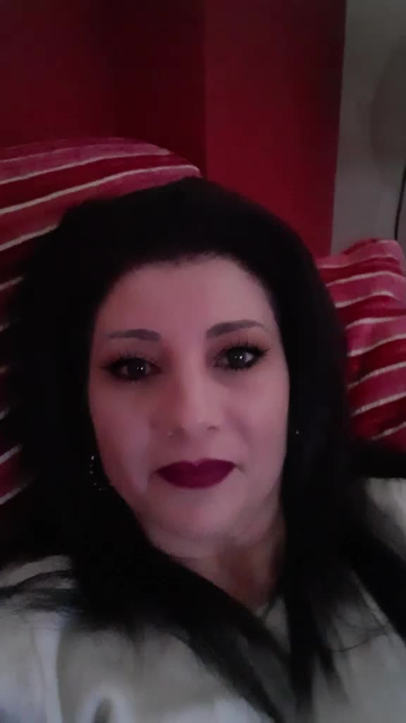 @Teresa Rossi