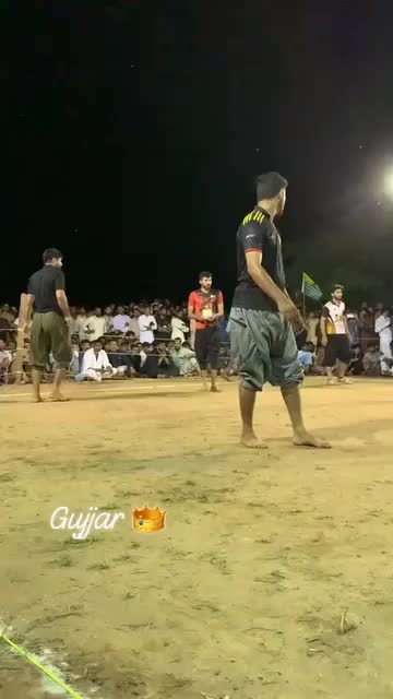 @(مانی گوندل سموآنہ) 👑❤️