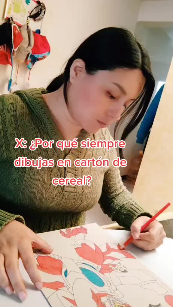 @SoyAmeDan-Art