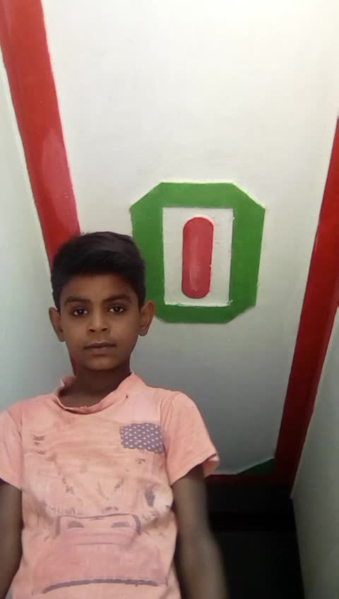 @RohanGhritlahare