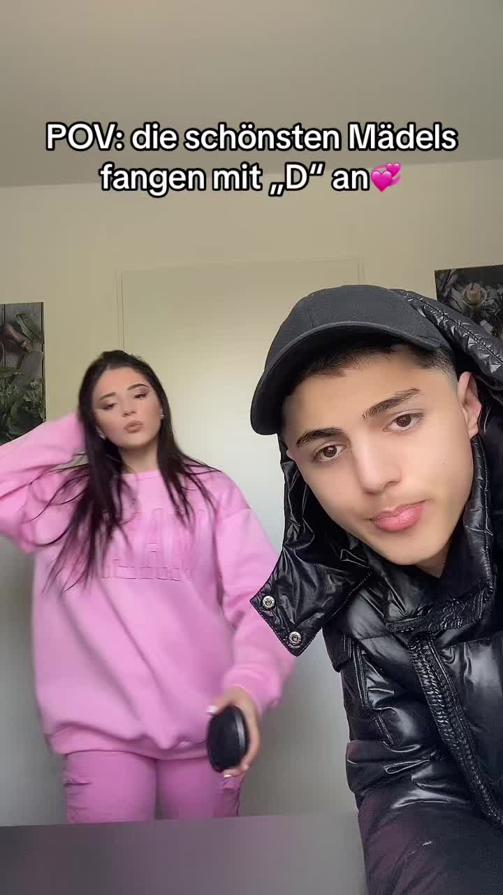 @❤️
