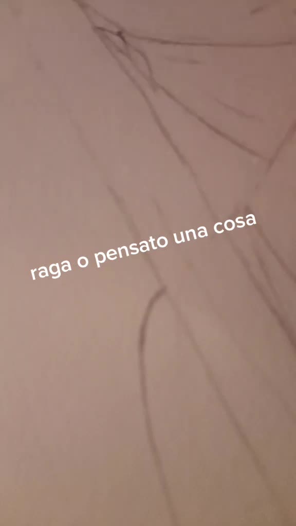 @alessio cangemi
