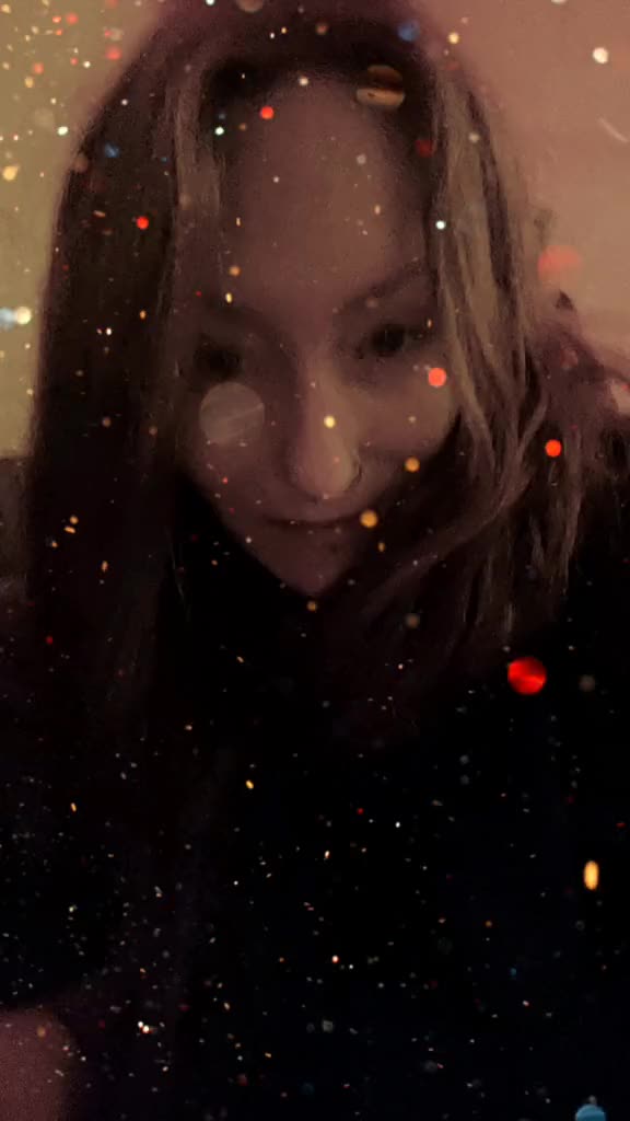 @SisTerCaT48
