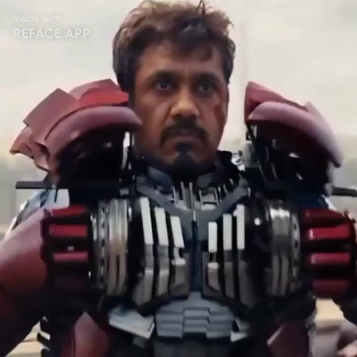 @arjun