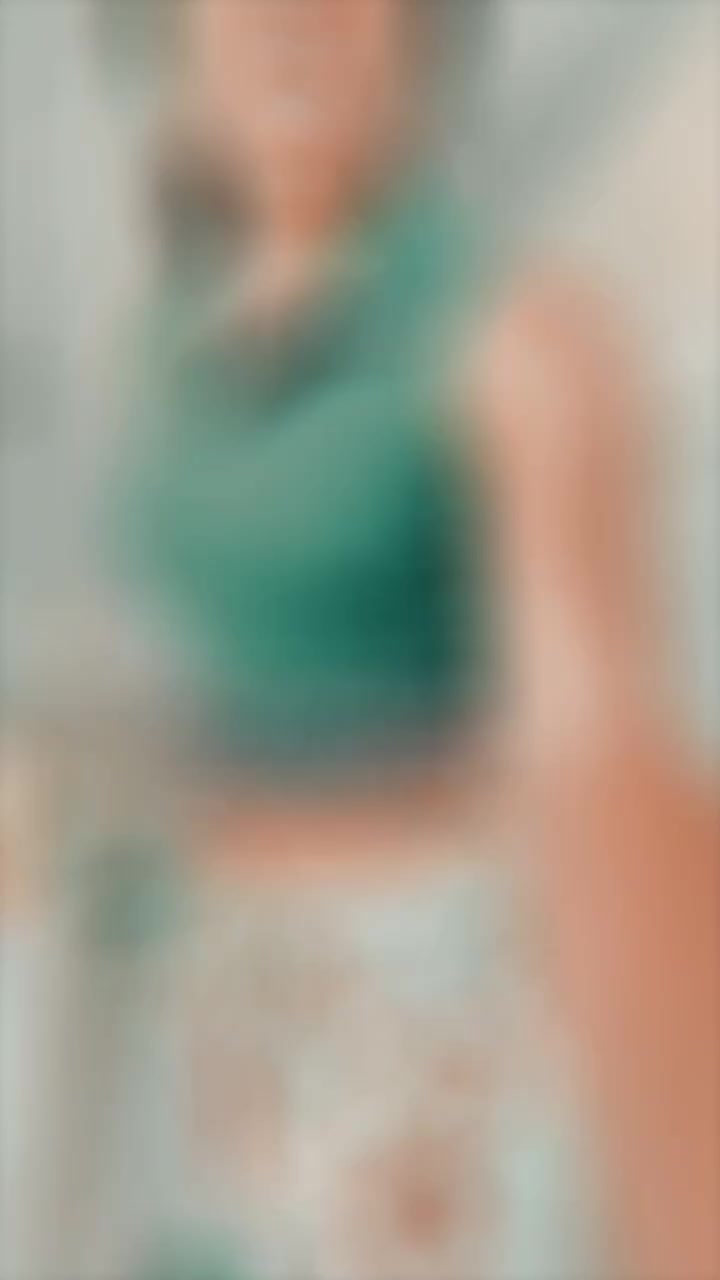 @𝘼 𝙫 𝙖 𝙣 𝙞 ⚡︎