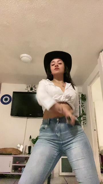 @ALYONN