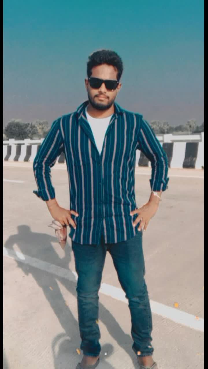 @user2059485546306