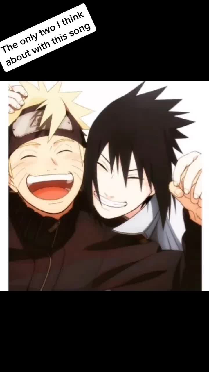 @animechild9