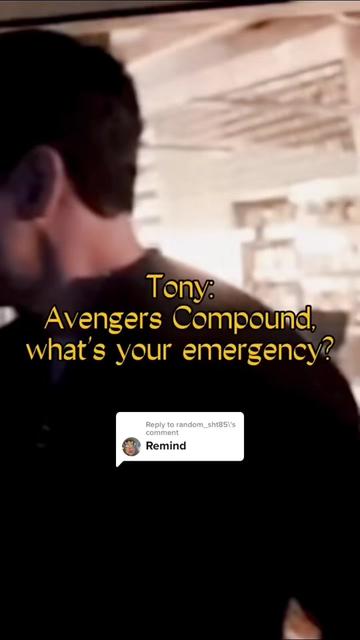 @Cinderella