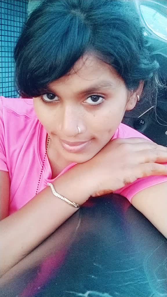 @kundhavi828