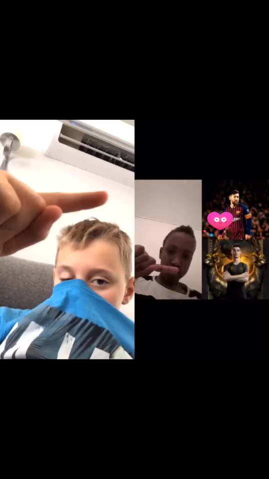 @Follow@Tobias.er.bff