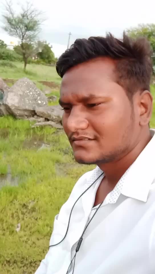@Dheeraj Kasbe