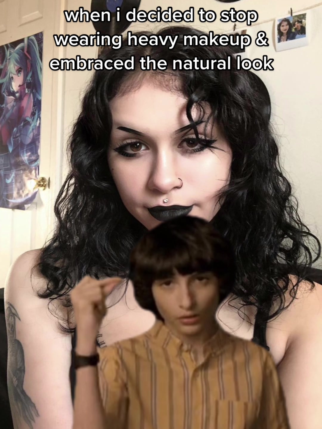 @gothshiloh