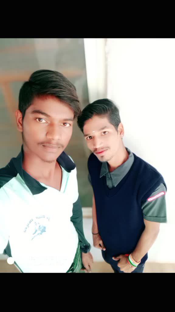 @Anil@Arya