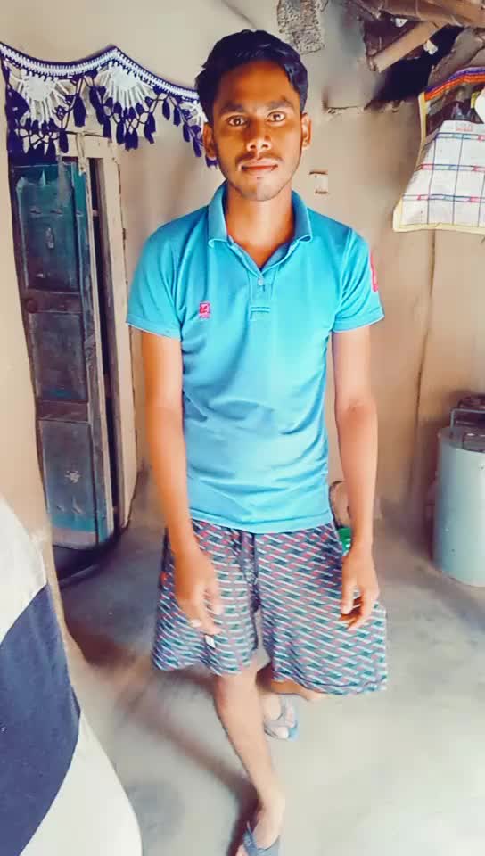 @Ajay Singha