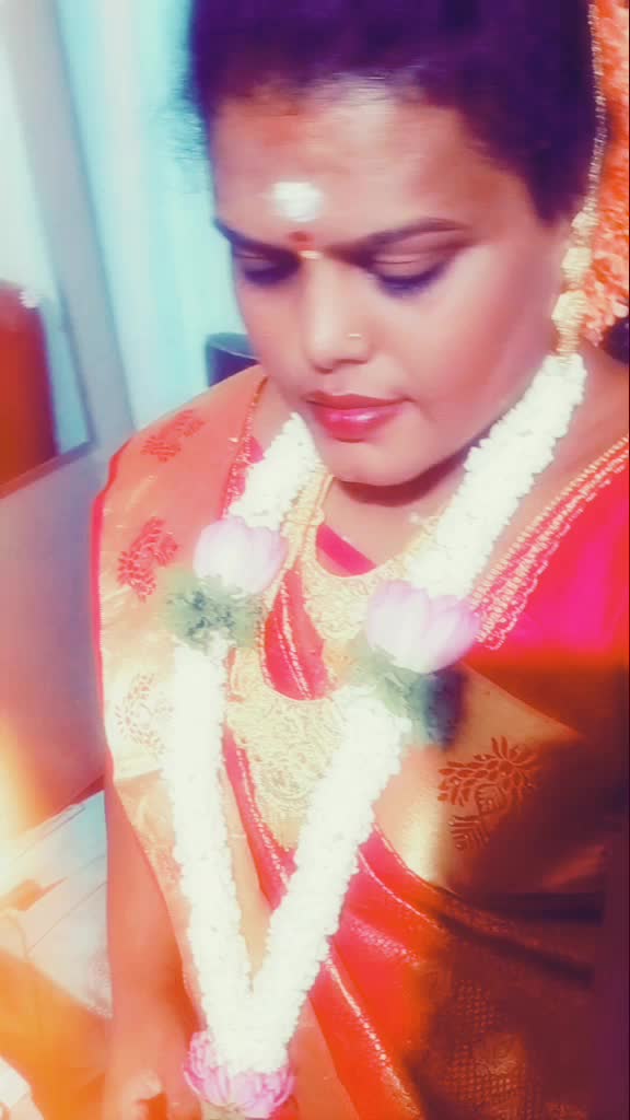 @Raji 3