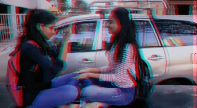 @vaishnavii._._