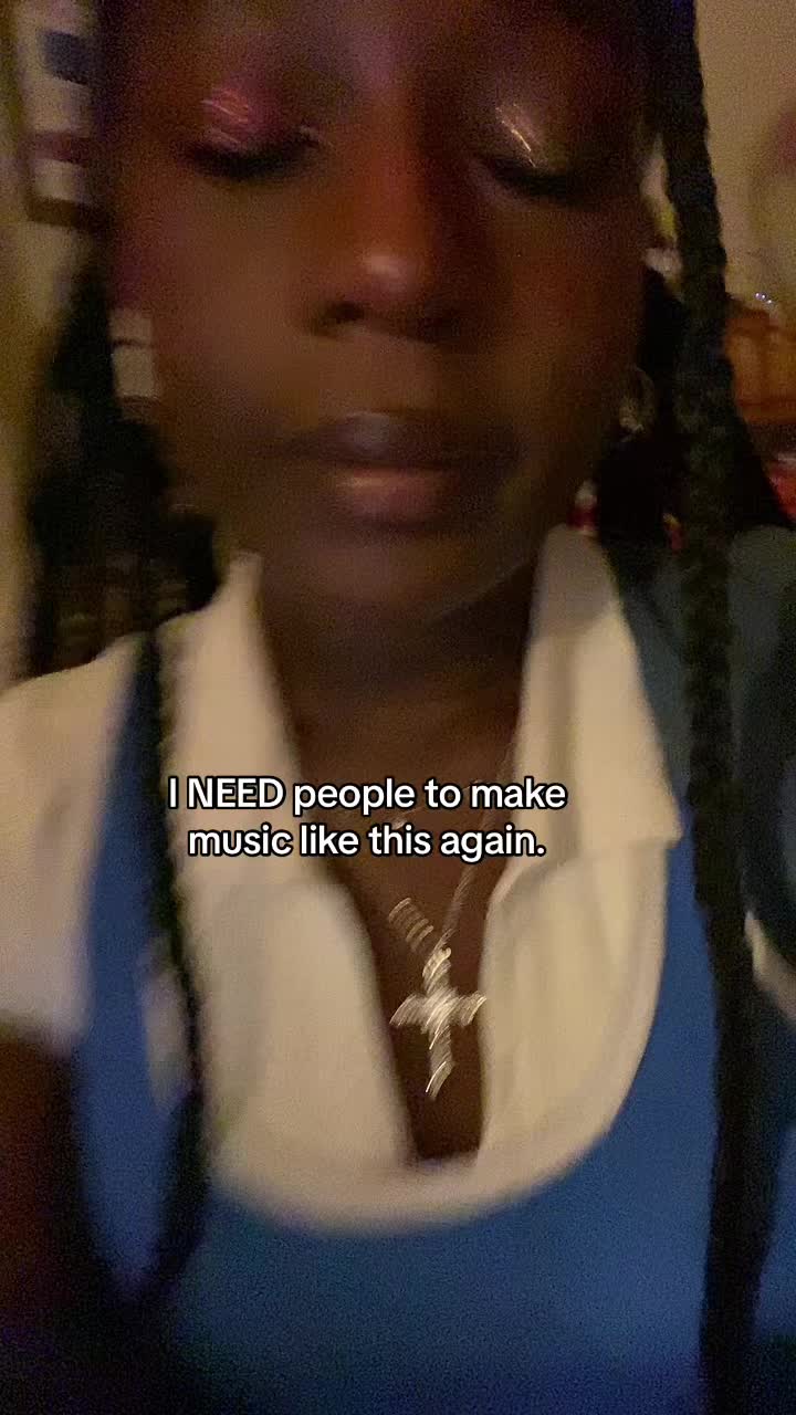 @🤍