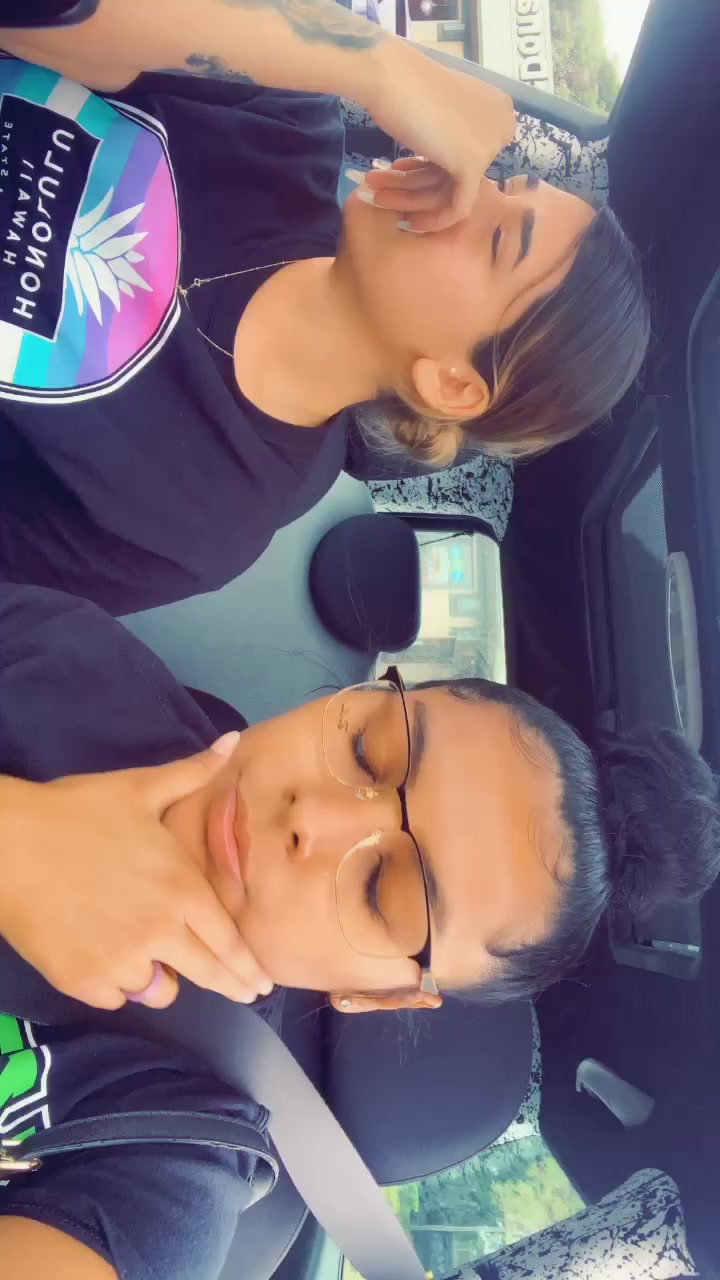 @Vsap_lex