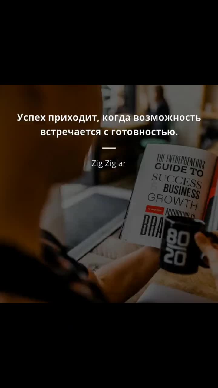@Евгений Жамбаев