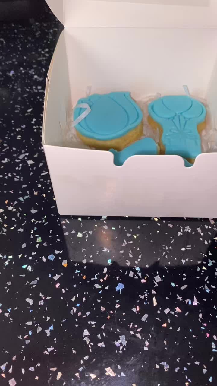 @Bake_bymariam