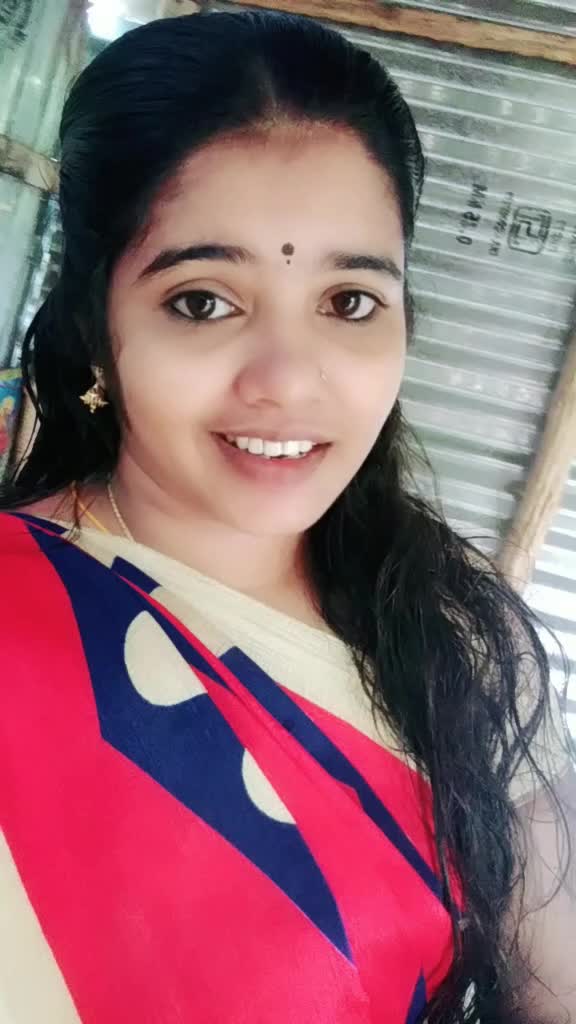 @@999i