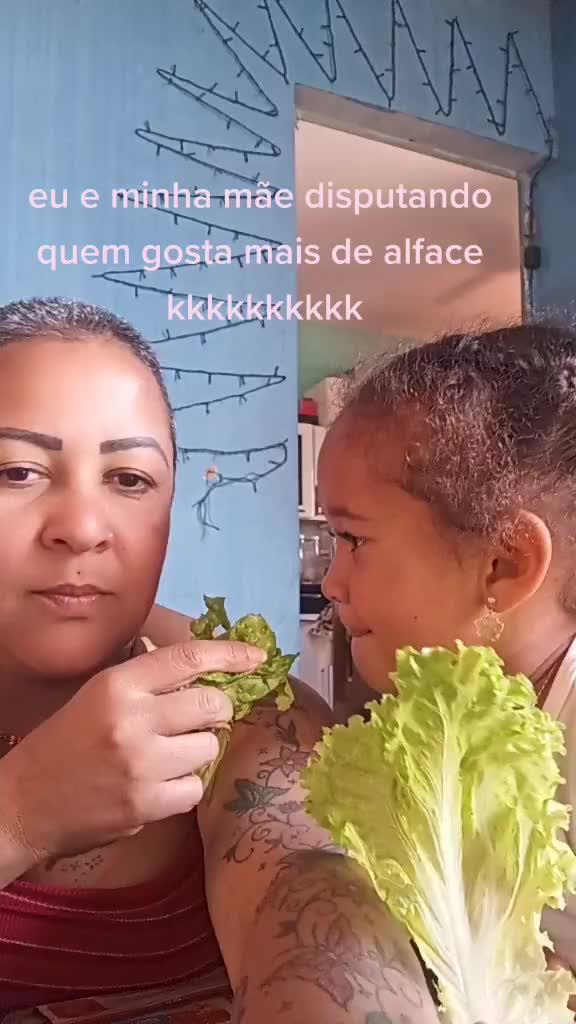 @regianemarques416😘