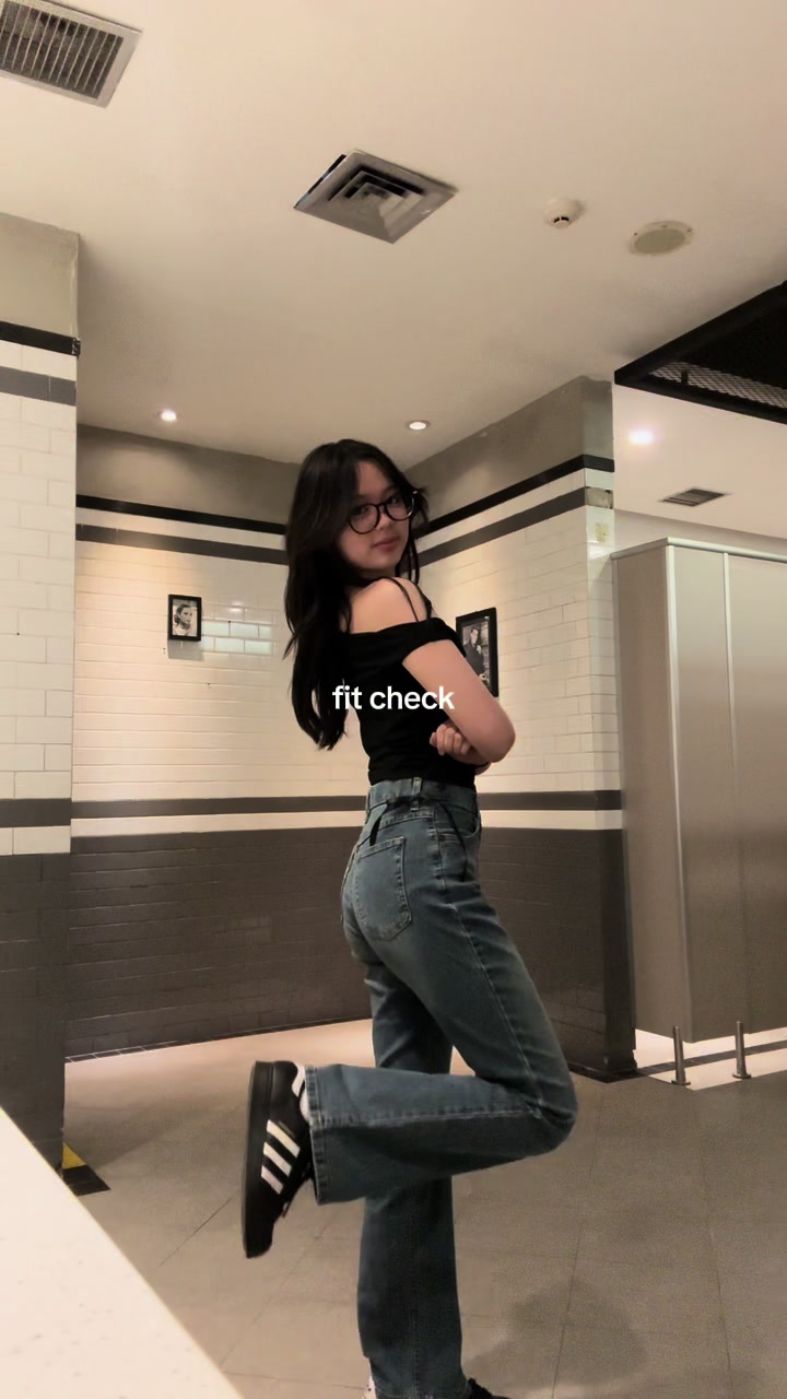 @Alicia Phoebe